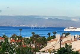 2 Bedrooms - Apartment - Paraiso Del Palm Mar - For Sale