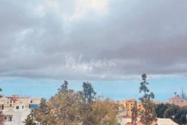 - Property - Tenerife - For Sale