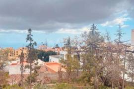 - Property - Tenerife - For Sale