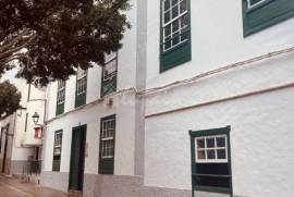 - Property - Tenerife - For Sale