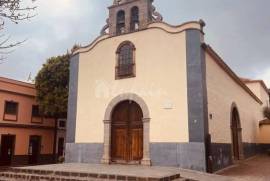 - Property - Tenerife - For Sale