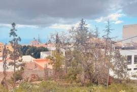 - Property - Tenerife - For Sale