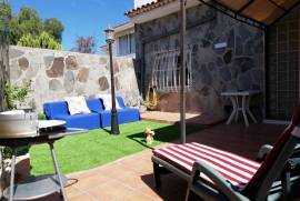 6 Bedrooms - Villa - Tenerife - For Sale