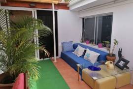 6 Bedrooms - Villa - Tenerife - For Sale