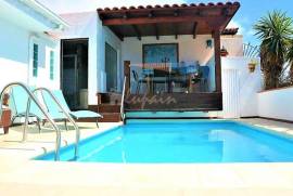 6 Bedrooms - Villa - Tenerife - For Sale