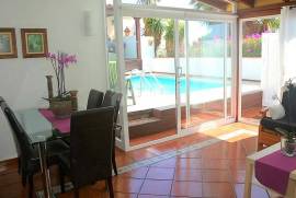 6 Bedrooms - Villa - Tenerife - For Sale