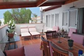 6 Bedrooms - Villa - Tenerife - For Sale