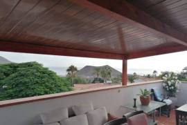 6 Bedrooms - Villa - Tenerife - For Sale