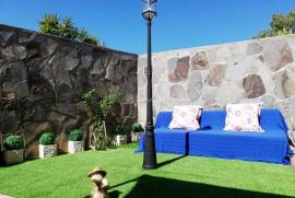 6 Bedrooms - Villa - Tenerife - For Sale