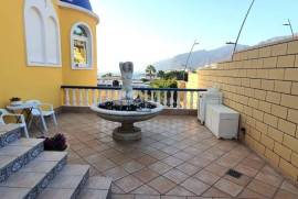 6 Bedrooms - Villa - Tenerife - For Sale