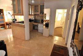 6 Bedrooms - Villa - Tenerife - For Sale