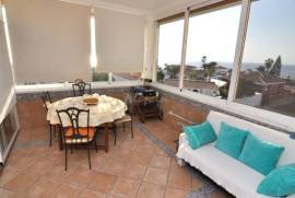 6 Bedrooms - Villa - Tenerife - For Sale