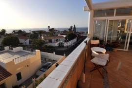 6 Bedrooms - Villa - Tenerife - For Sale