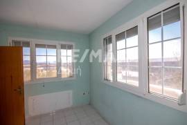 Maisonette 118 sq.m for sale