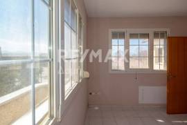 Maisonette 118 sq.m for sale