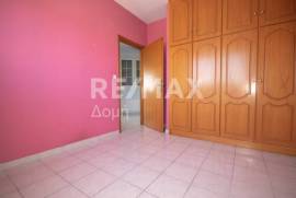 Maisonette 118 sq.m for sale