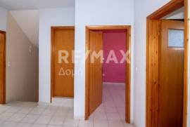 Maisonette 118 sq.m for sale