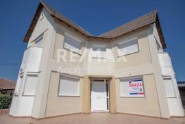 Maisonette 118 sq.m for sale