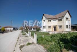 Maisonette 118 sq.m for sale