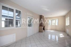 Maisonette 118 sq.m for sale