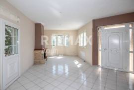 Maisonette 118 sq.m for sale