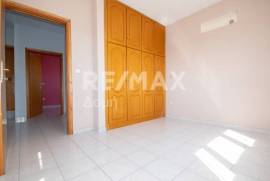 Maisonette 118 sq.m for sale