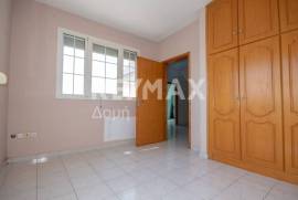 Maisonette 118 sq.m for sale