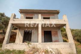 House 145 sq.m for sale