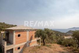 House 145 sq.m for sale