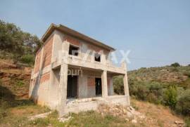 House 145 sq.m for sale