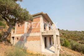 House 145 sq.m for sale