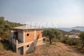 House 145 sq.m for sale