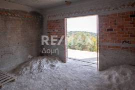 House 145 sq.m for sale