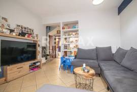 Maisonette 93 sq.m for sale