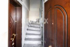 Maisonette 93 sq.m for sale