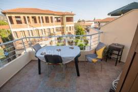 Maisonette 93 sq.m for sale