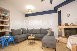 Maisonette 93 sq.m for sale