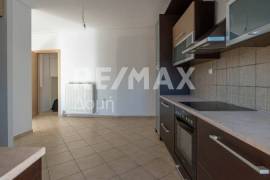 Apartment 108 sq.m for sale