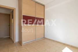 Apartment 108 sq.m for sale