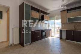 Apartment 108 sq.m for sale