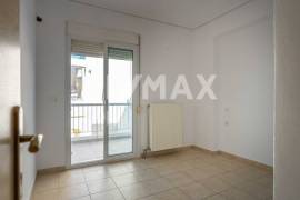 Apartment 108 sq.m for sale