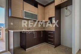 Apartment 108 sq.m for sale