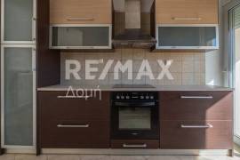 Apartment 108 sq.m for sale