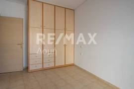 Apartment 108 sq.m for sale