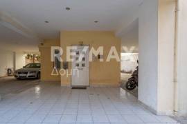 Apartment 108 sq.m for sale