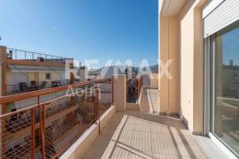 Apartment 108 sq.m for sale