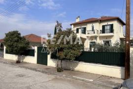 Maisonette 174 sq.m for sale