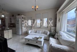 Maisonette 174 sq.m for sale