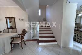 Maisonette 174 sq.m for sale