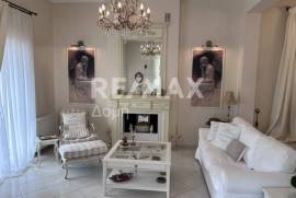 Maisonette 174 sq.m for sale